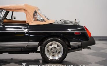 MG-MGB-1980-Convertible-23