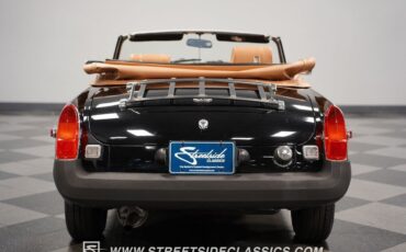 MG-MGB-1980-Convertible-24