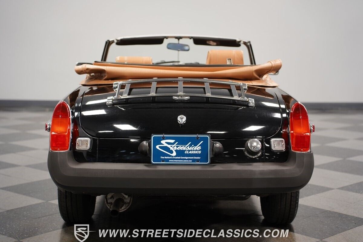 MG-MGB-1980-Convertible-24