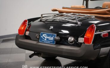 MG-MGB-1980-Convertible-25