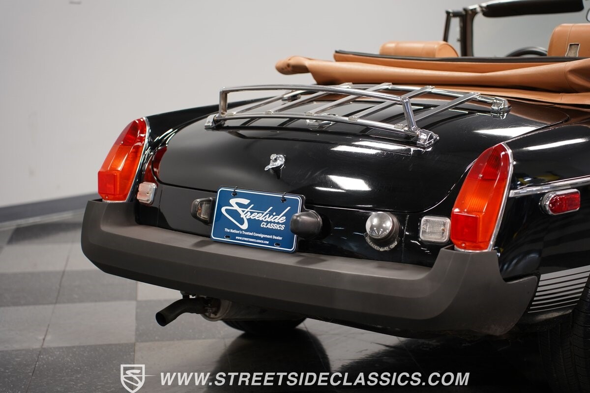 MG-MGB-1980-Convertible-25