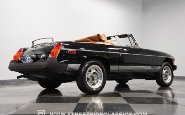 MG-MGB-1980-Convertible-26