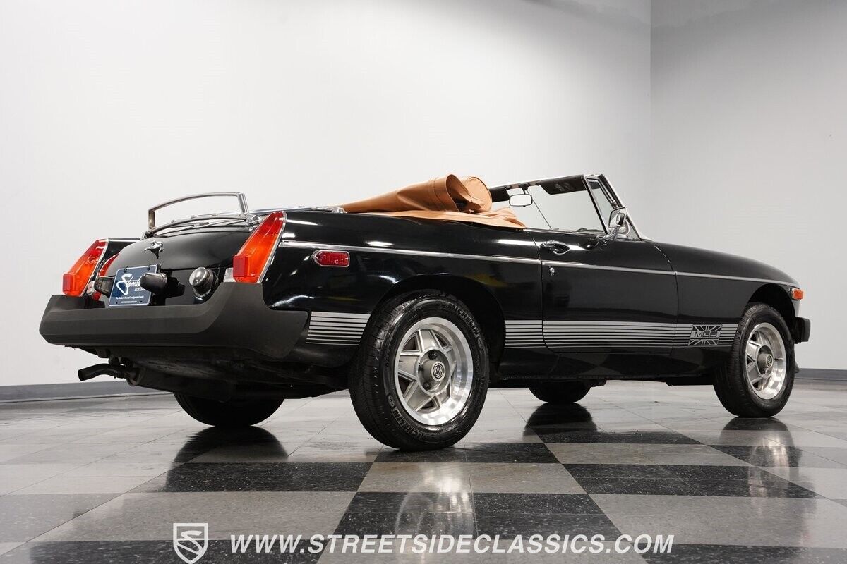 MG-MGB-1980-Convertible-26