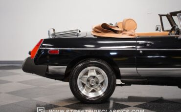 MG-MGB-1980-Convertible-28