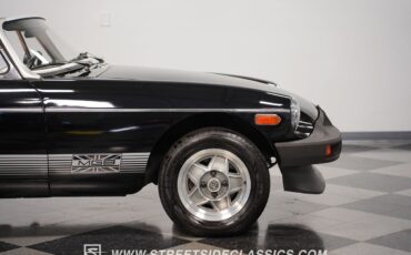 MG-MGB-1980-Convertible-29