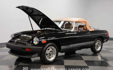 MG-MGB-1980-Convertible-30