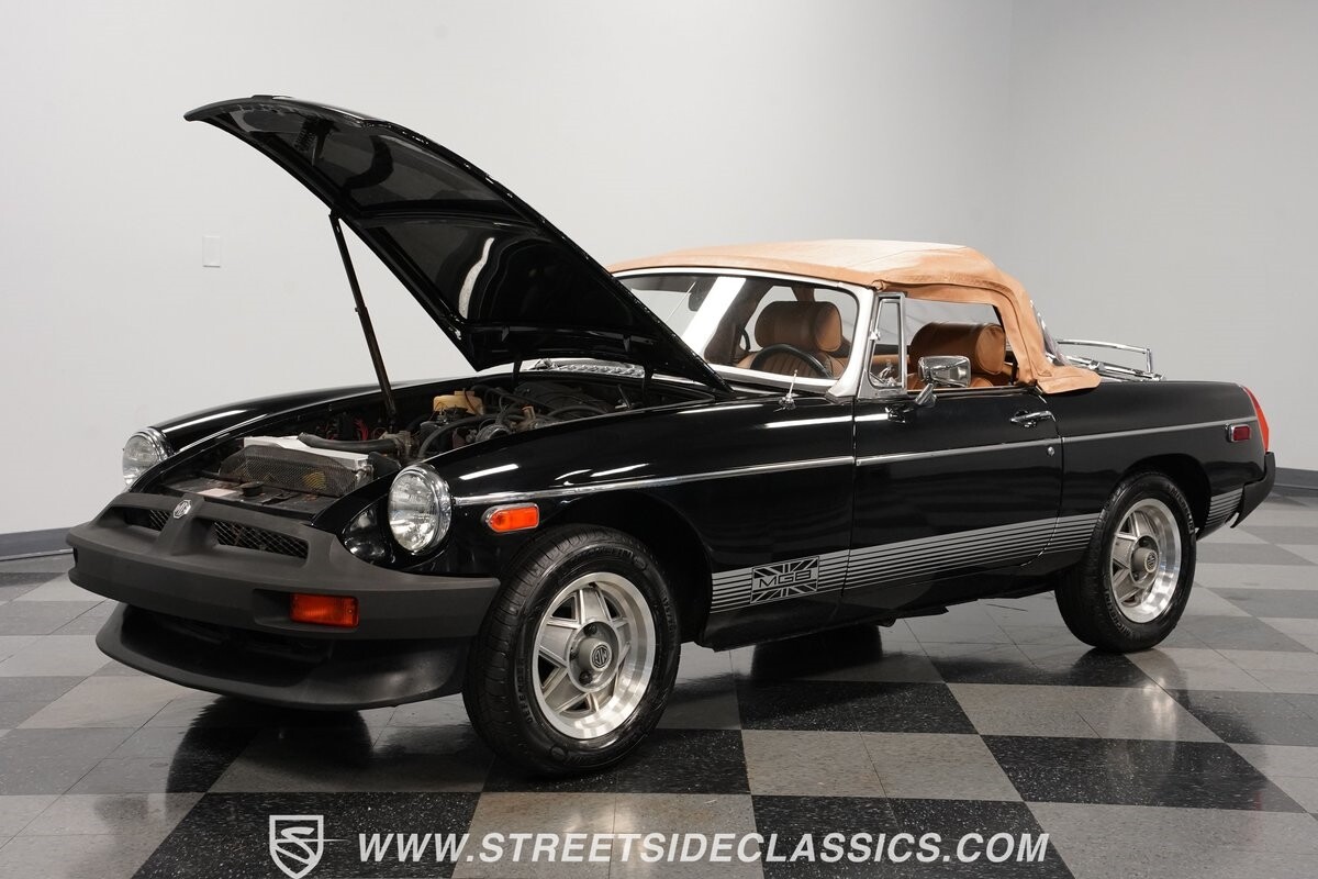 MG-MGB-1980-Convertible-30