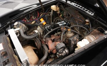 MG-MGB-1980-Convertible-31