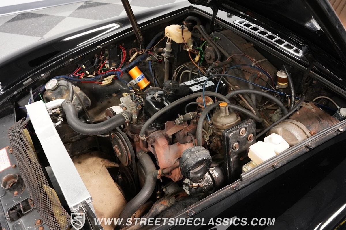 MG-MGB-1980-Convertible-31