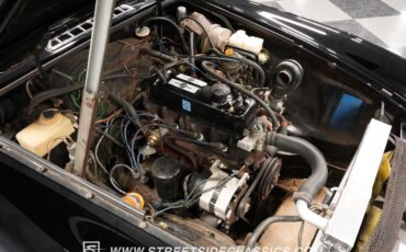 MG-MGB-1980-Convertible-34