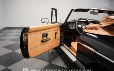 MG-MGB-1980-Convertible-35