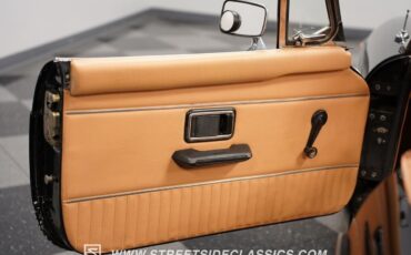 MG-MGB-1980-Convertible-36