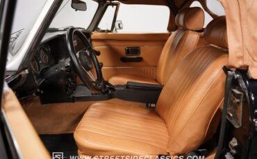 MG-MGB-1980-Convertible-37
