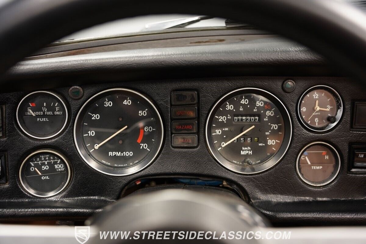 MG-MGB-1980-Convertible-39