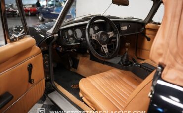 MG-MGB-1980-Convertible-4