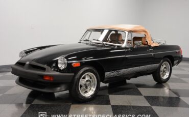 MG-MGB-1980-Convertible-5