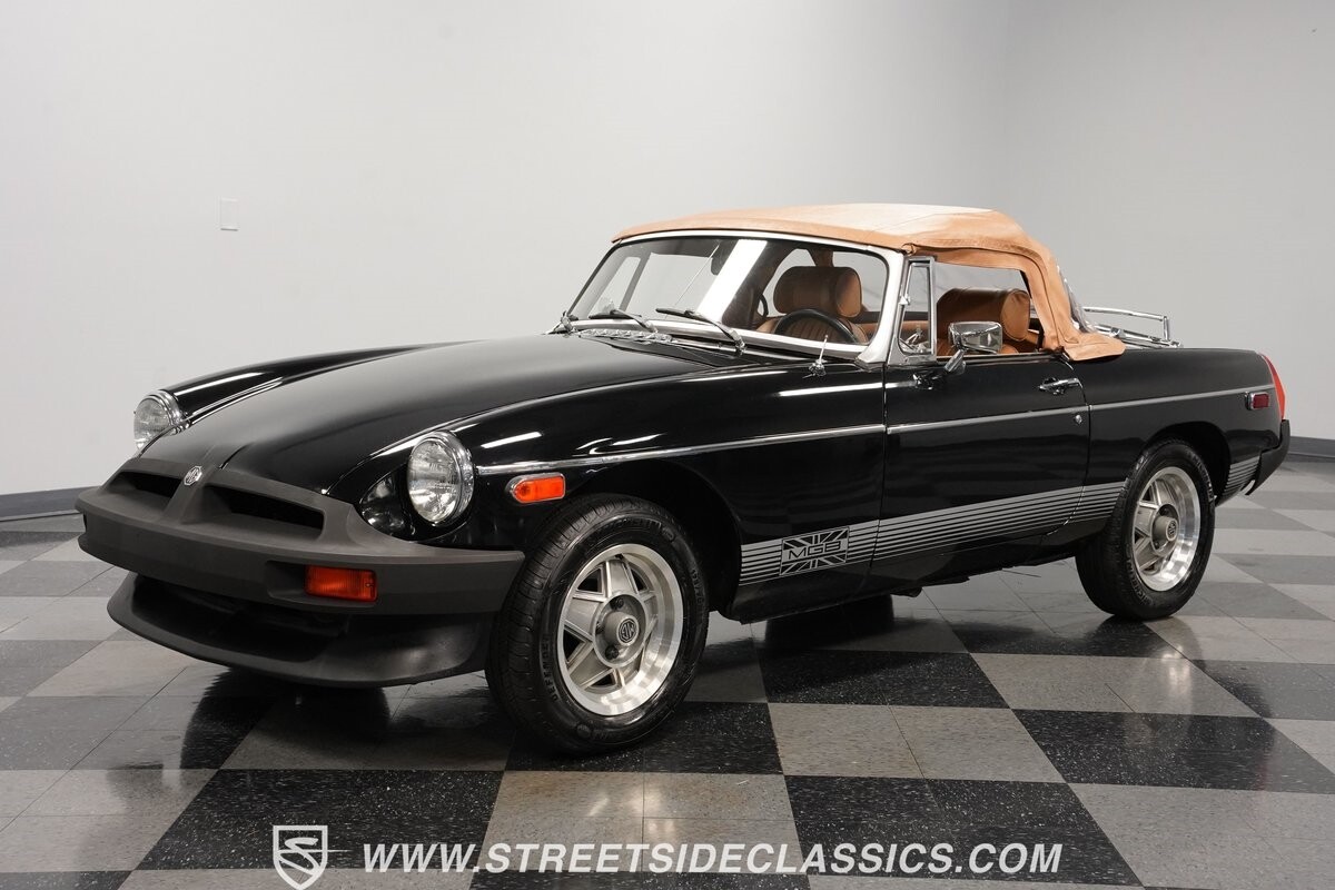 MG-MGB-1980-Convertible-5