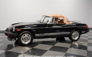 MG-MGB-1980-Convertible-6