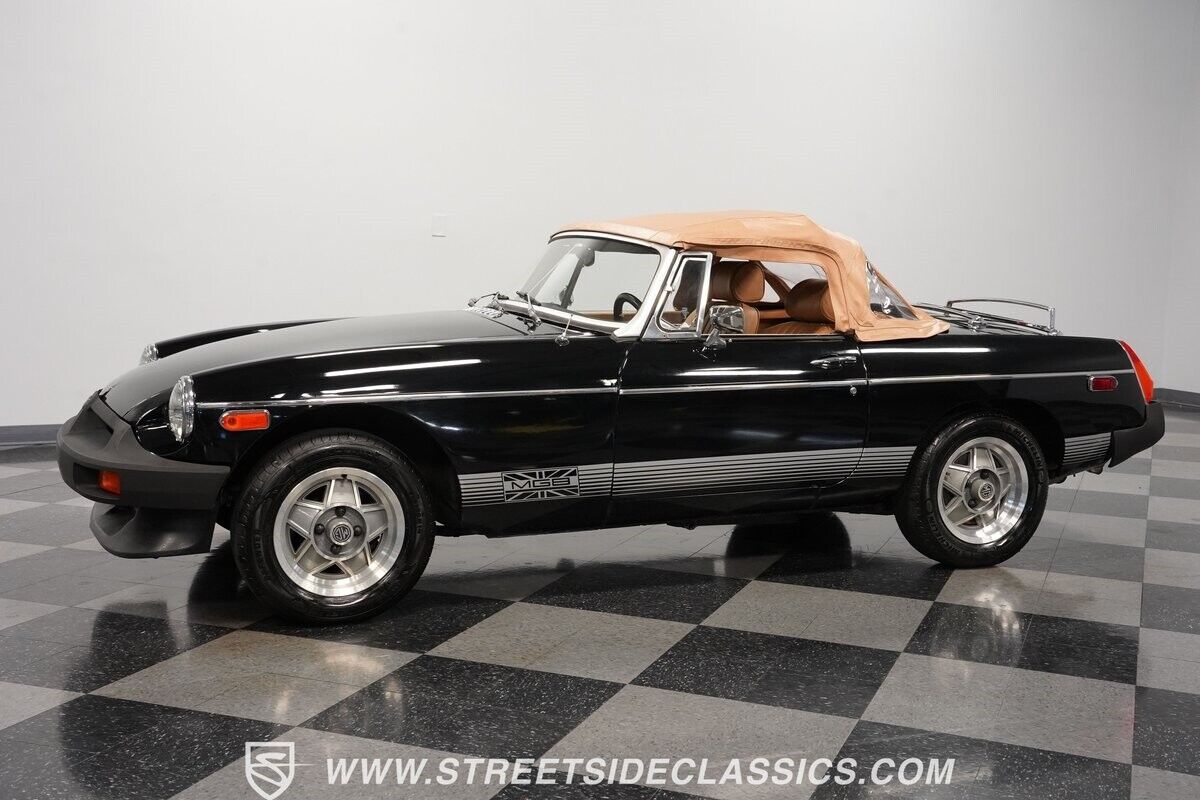 MG-MGB-1980-Convertible-6