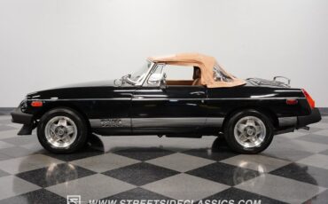 MG-MGB-1980-Convertible-7