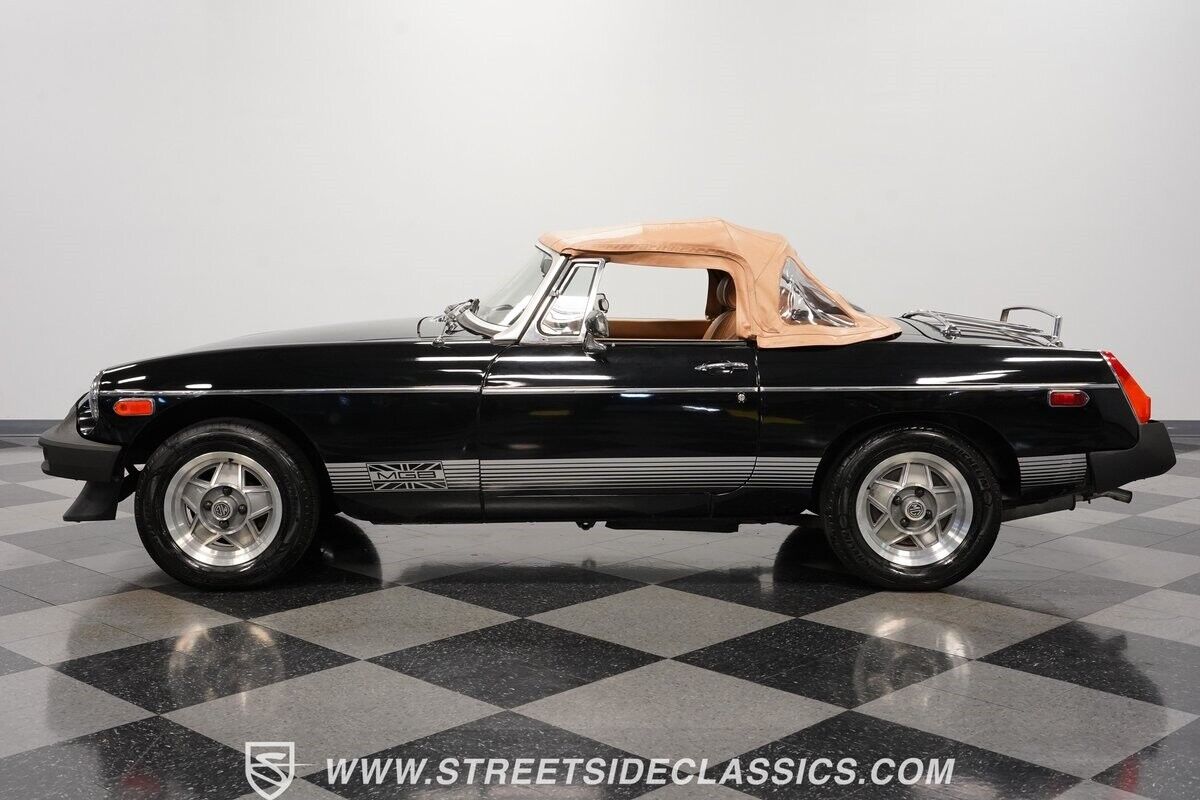 MG-MGB-1980-Convertible-7