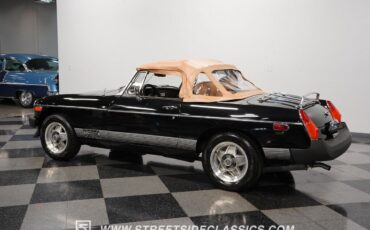 MG-MGB-1980-Convertible-8