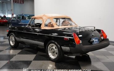 MG-MGB-1980-Convertible-9
