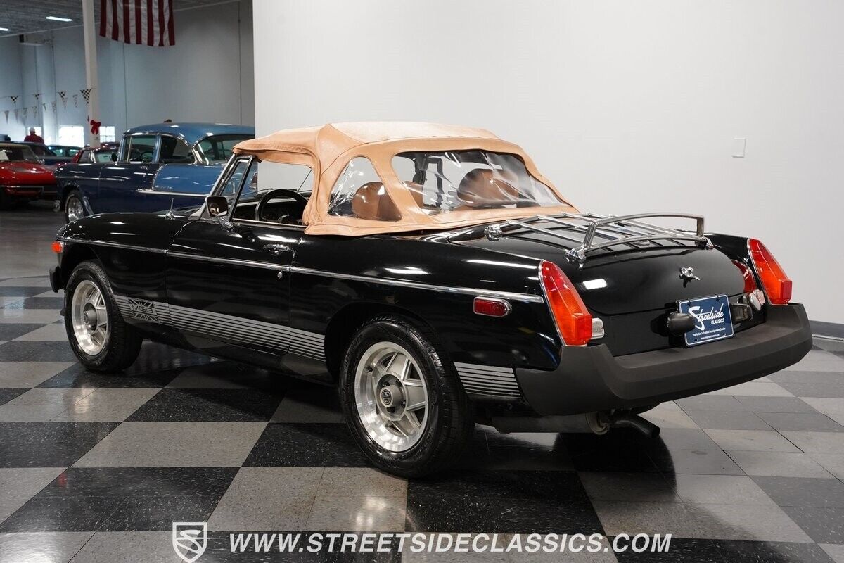 MG-MGB-1980-Convertible-9