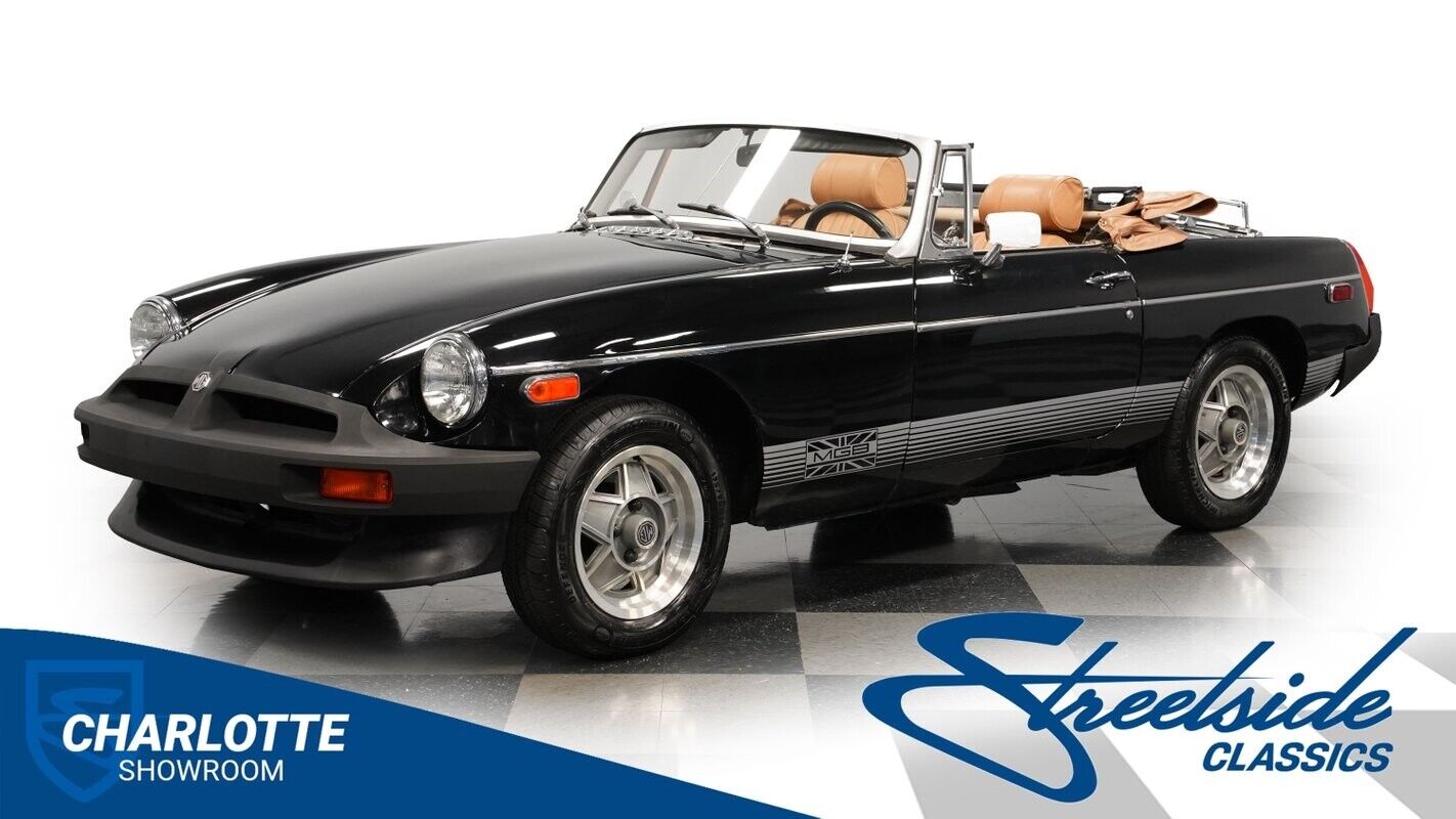 MG-MGB-1980-Convertible