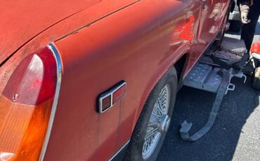 MG-Midget-1977-Convertible-4