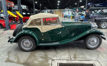 MG-Other-1953-Convertible-1
