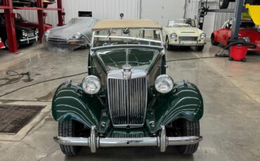 MG-Other-1953-Convertible-2
