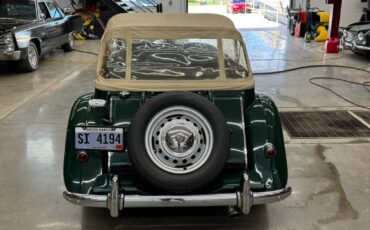 MG-Other-1953-Convertible-3