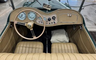 MG-Other-1953-Convertible-4