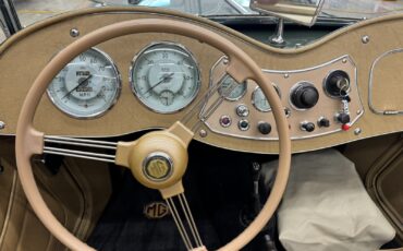 MG-Other-1953-Convertible-5