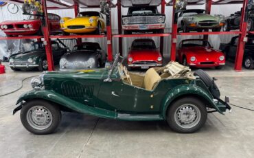 MG-Other-1953-Convertible-6