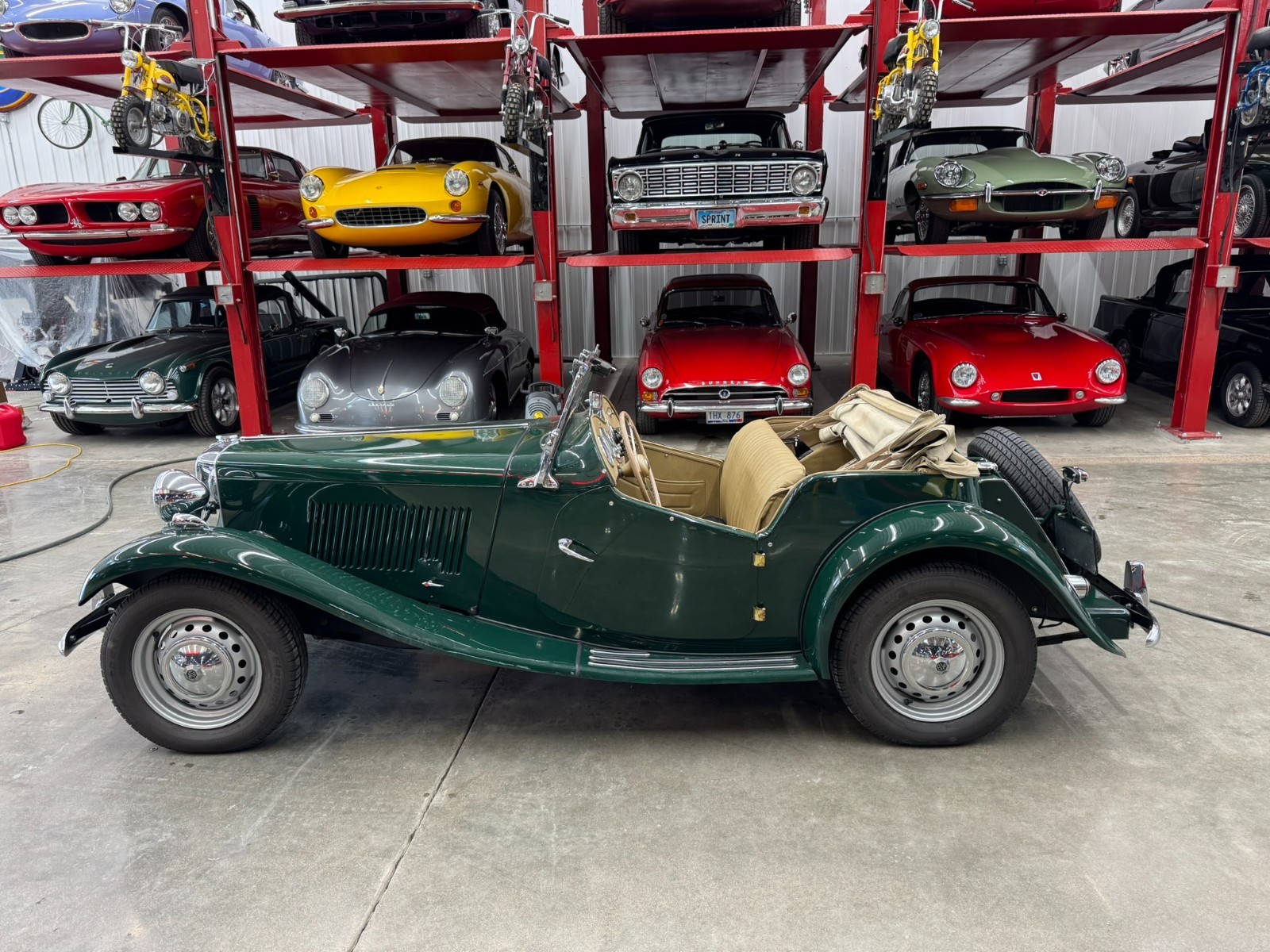 MG-Other-1953-Convertible-6
