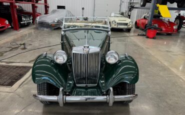 MG-Other-1953-Convertible-7