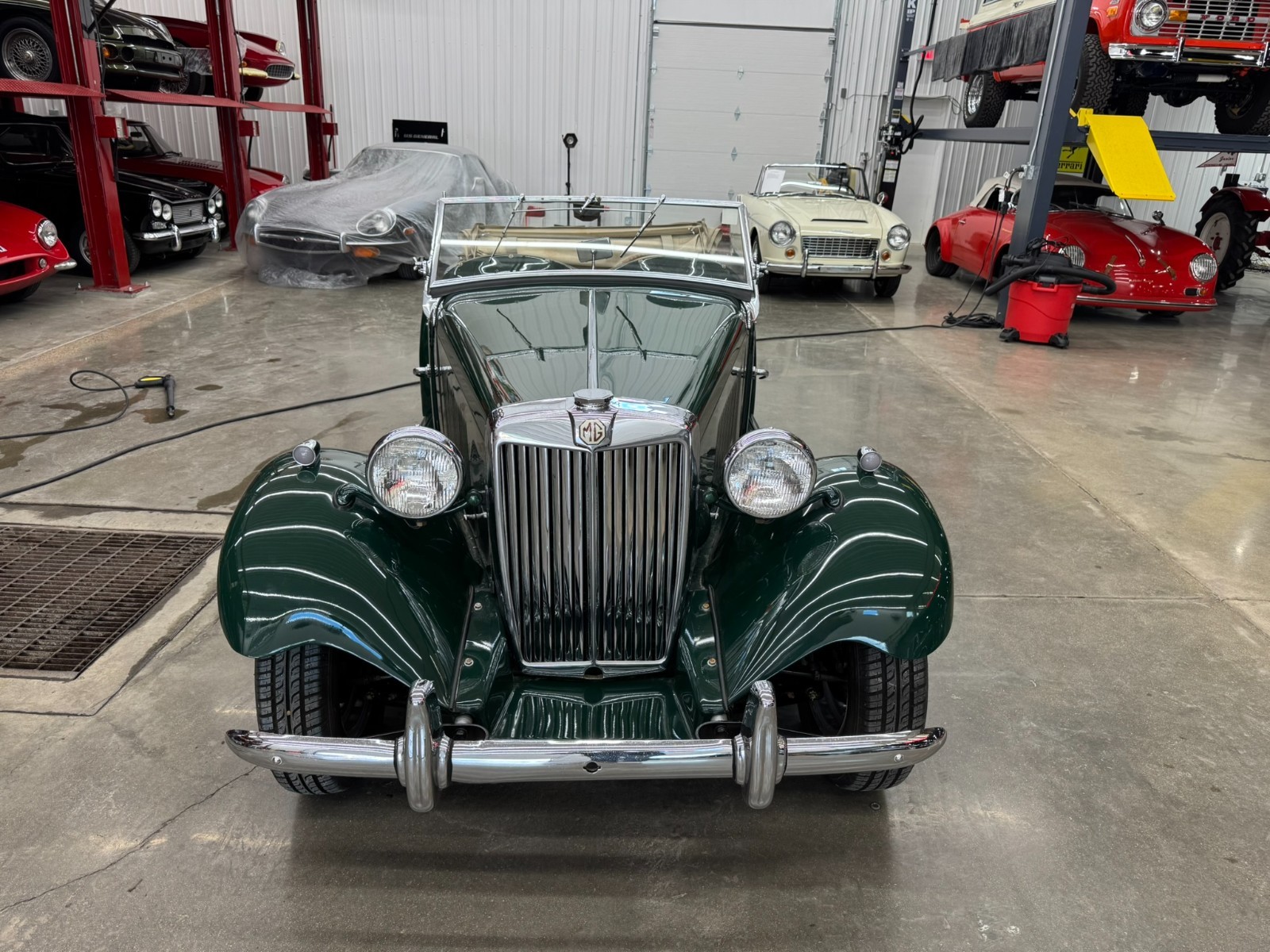 MG-Other-1953-Convertible-7