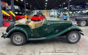 MG-Other-1953-Convertible-8