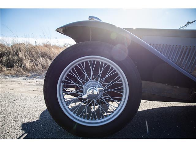 MG-T-Series-1947-30