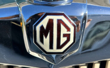 MG-T-Series-1951-Convertible-10