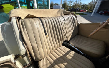 MG-T-Series-1951-Convertible-17
