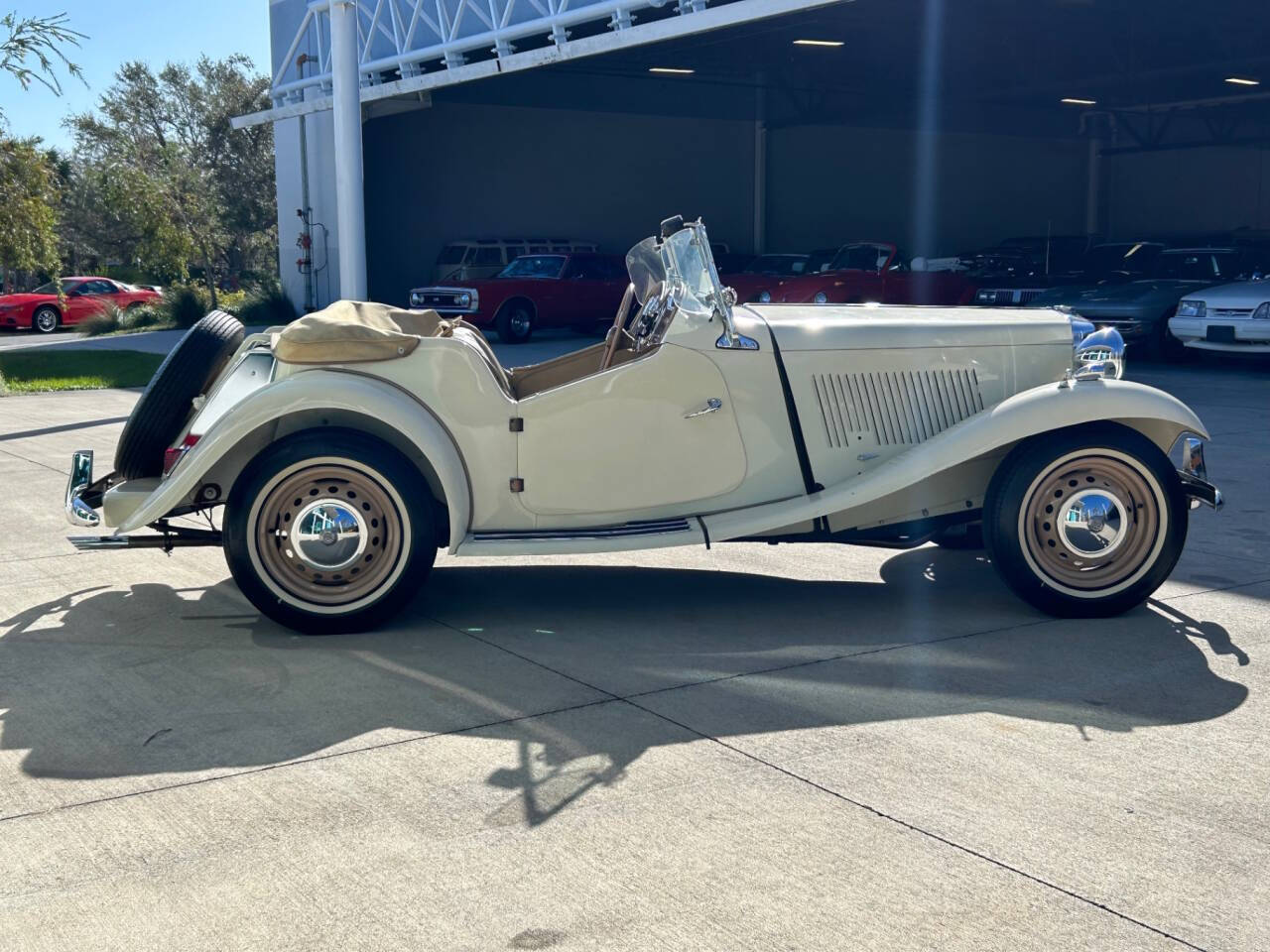 MG-T-Series-1951-Convertible-3