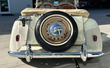 MG-T-Series-1951-Convertible-5