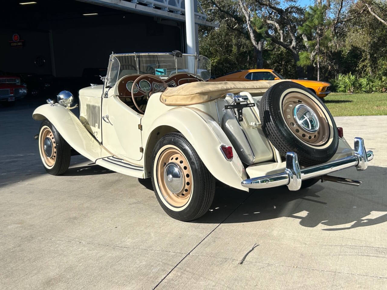MG-T-Series-1951-Convertible-6