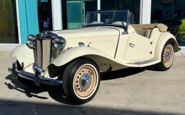 MG-T-Series-1951-Convertible-8