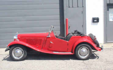 MG-T-Series-1953-Convertible-10