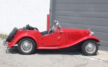 MG-T-Series-1953-Convertible-11