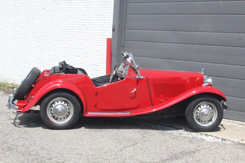 MG-T-Series-1953-Convertible-11